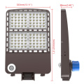 Led Street Street Light 240w